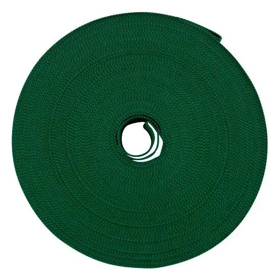 Ceinture Judo en rouleau Essimo Budo