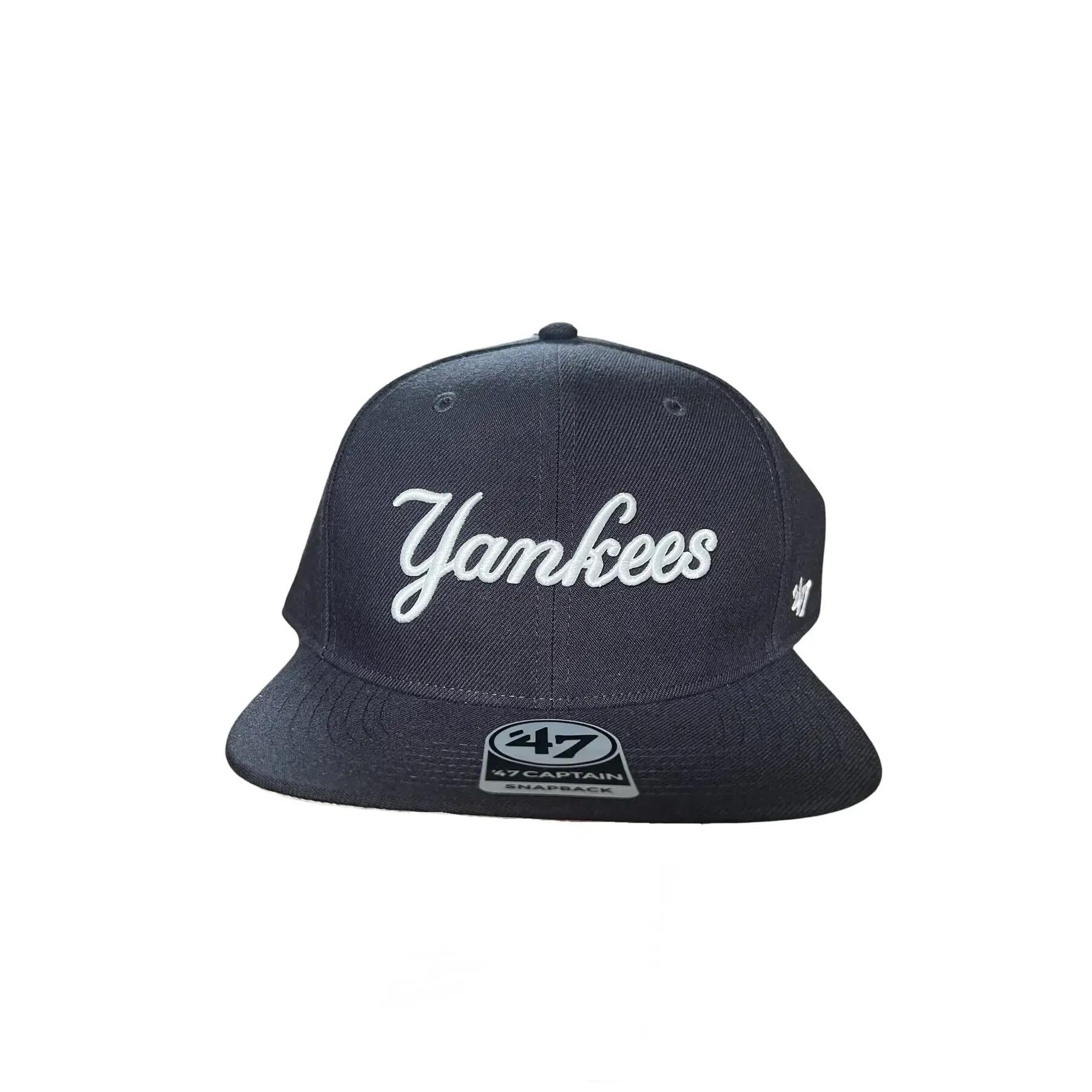 47 BRAND picture