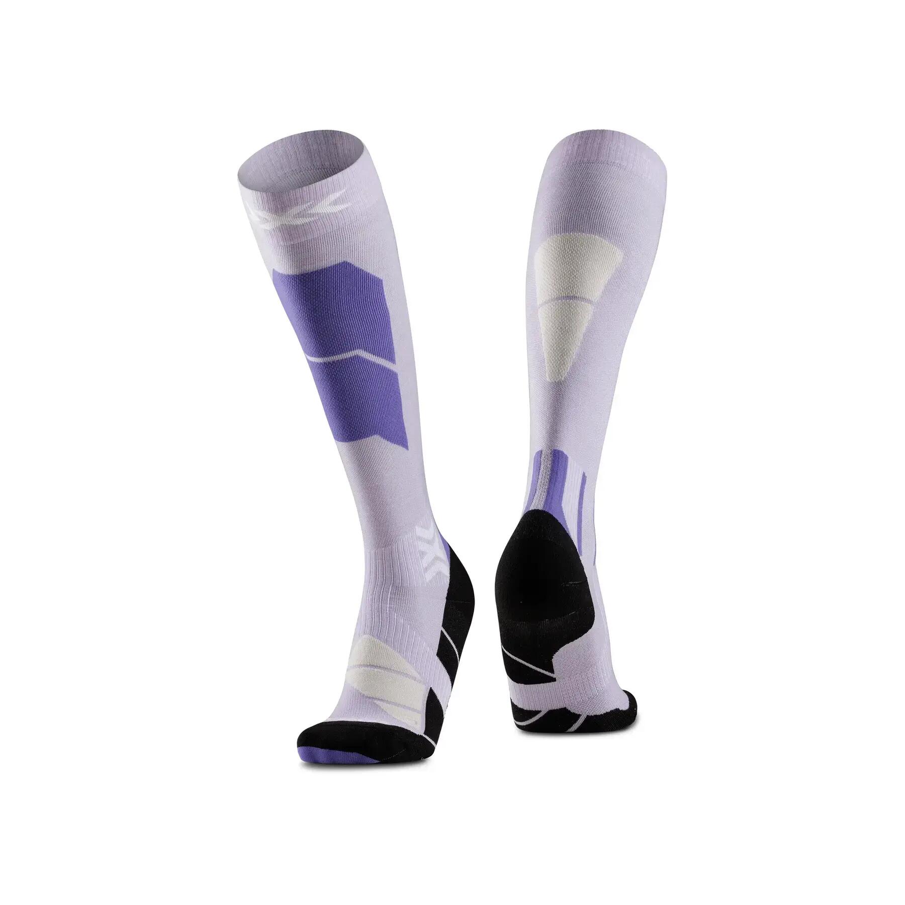 X-SOCKS picture