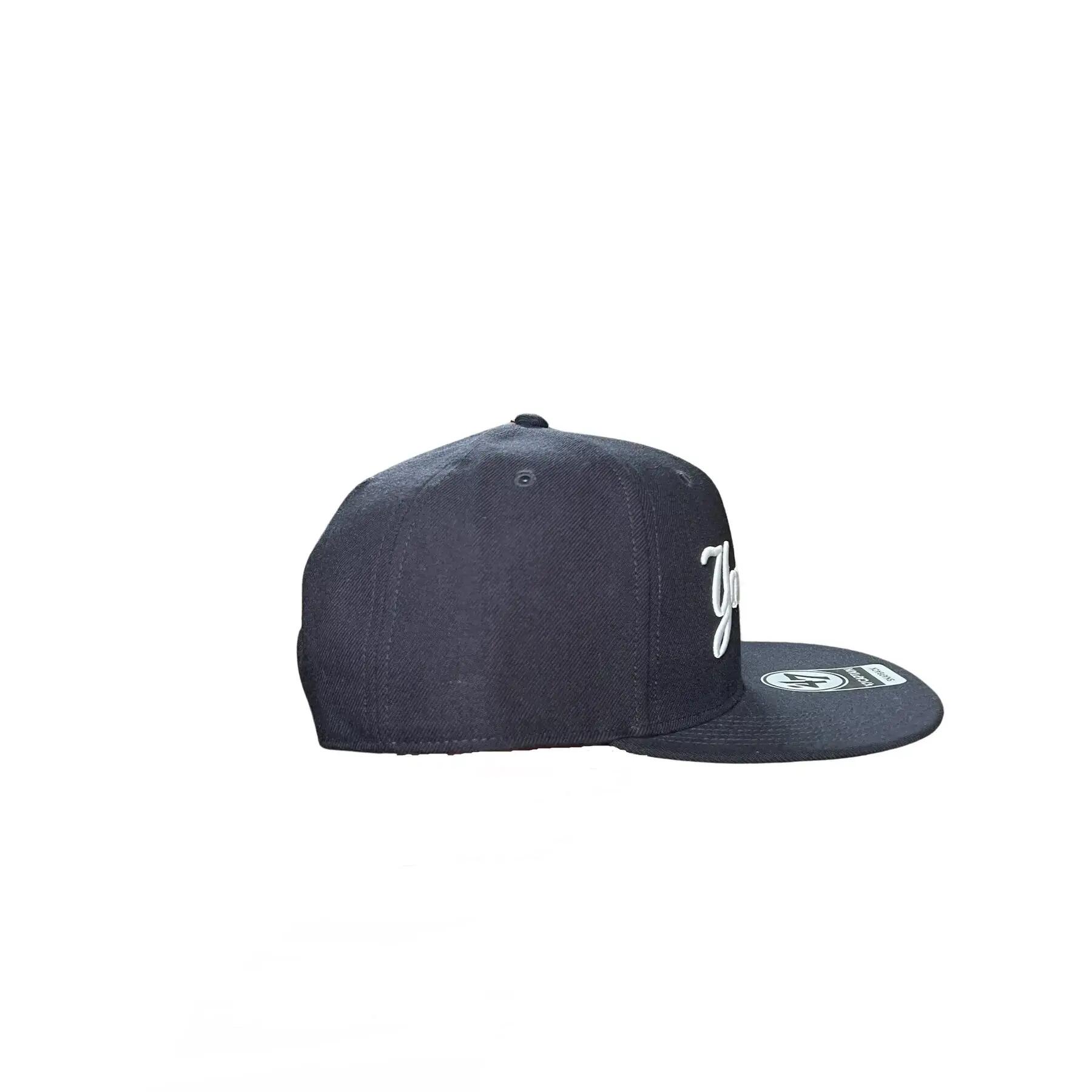Kšiltovka snapback 47 Brand MLB New York Yankees 3/3