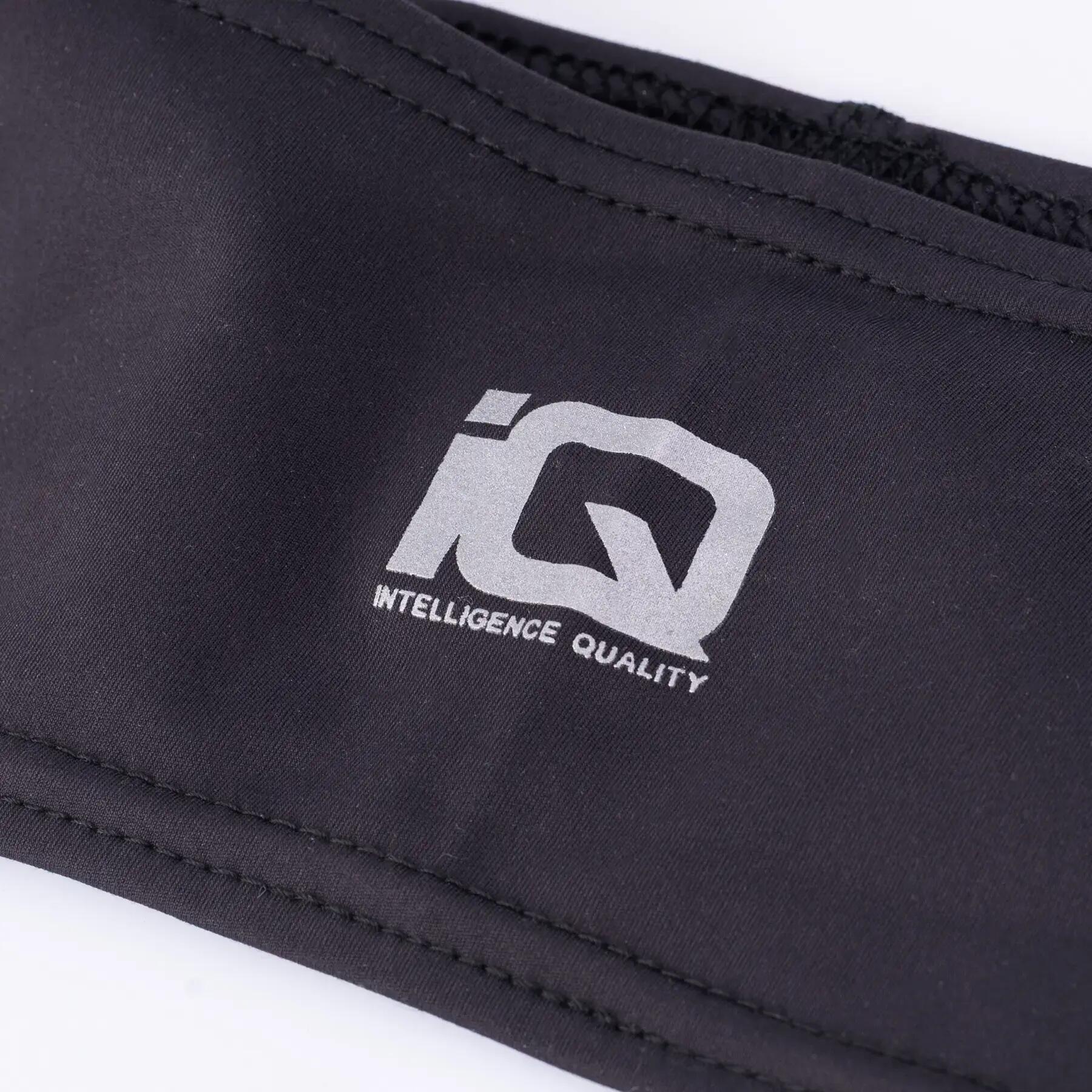 Bandeau IQ Intelligence Quality Runba 2/3