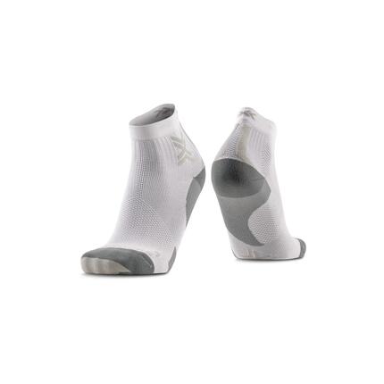 Hardloopsokken X-Socks Discover Ankle