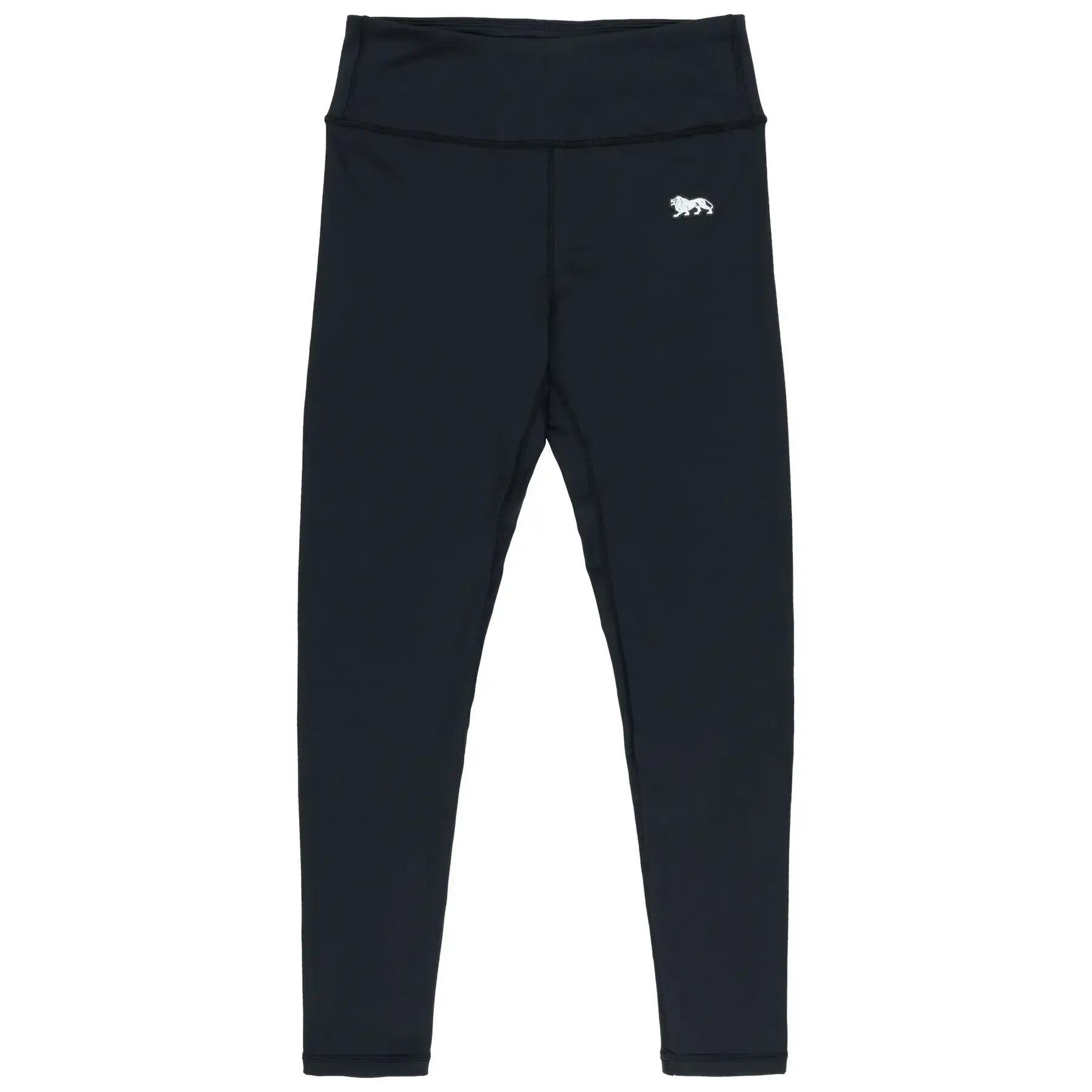 Leggings Lonsdale Ulgham 6/6