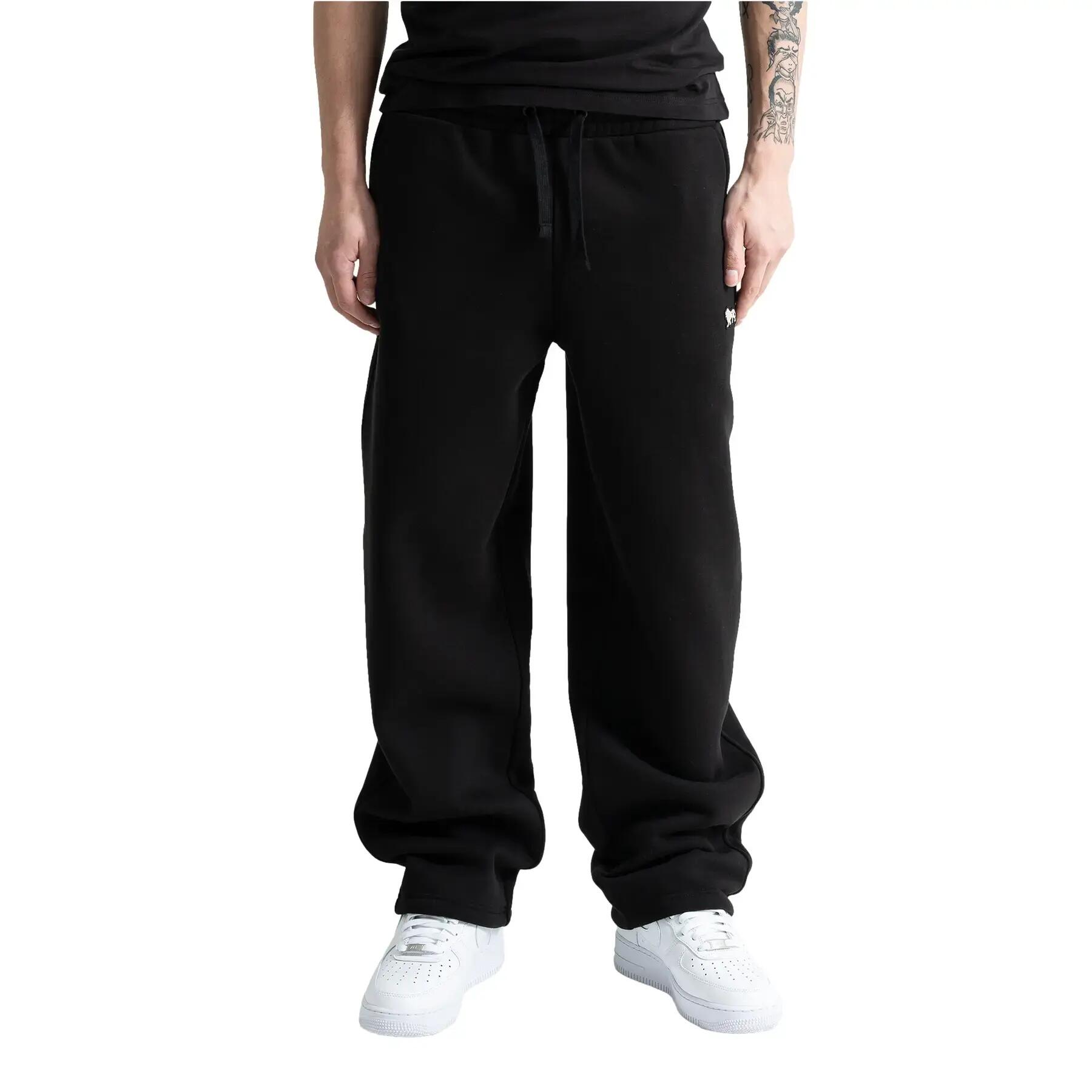 LONSDALE picture