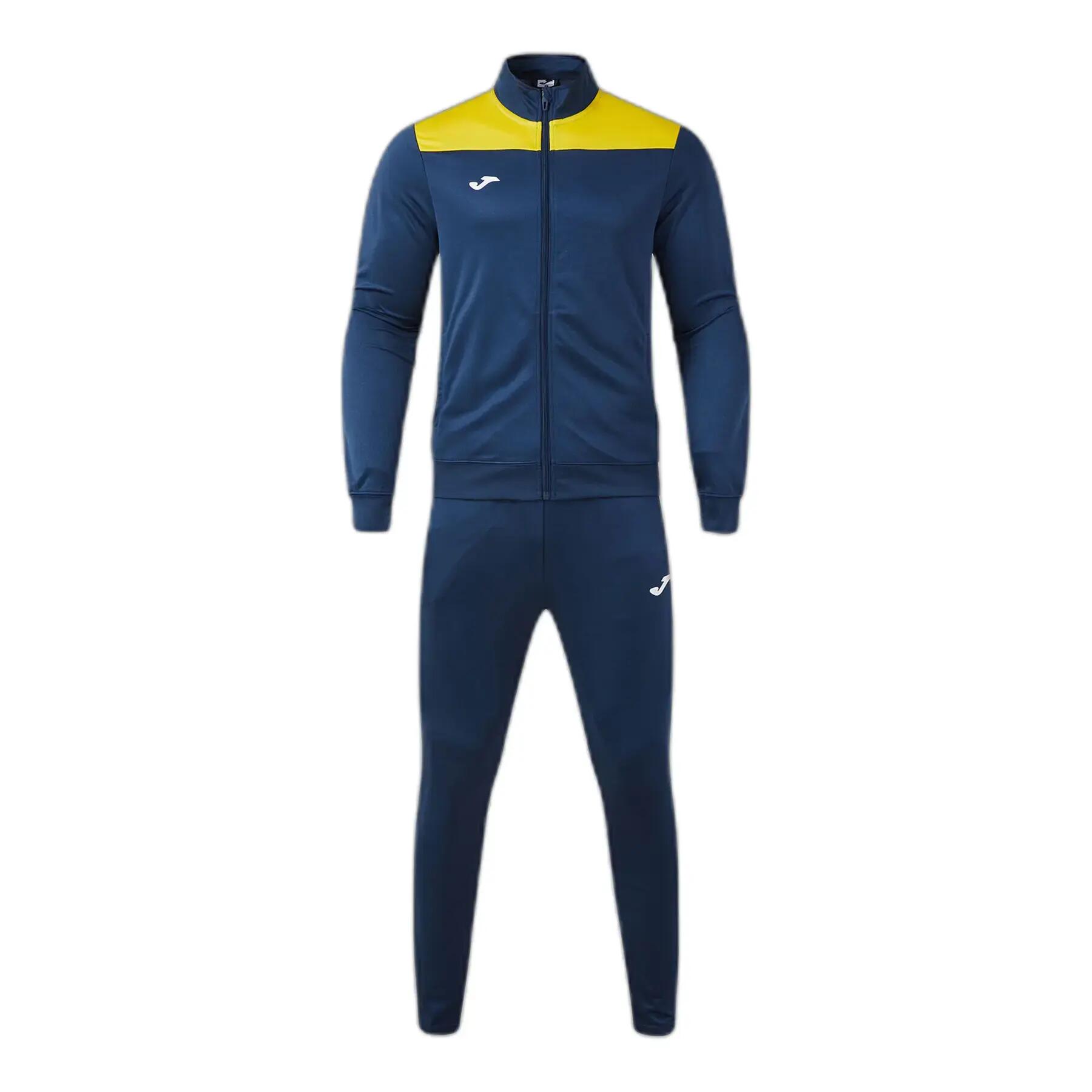 JOMA picture