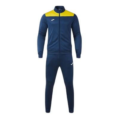 Kinder trainingspak joma phoenix iii