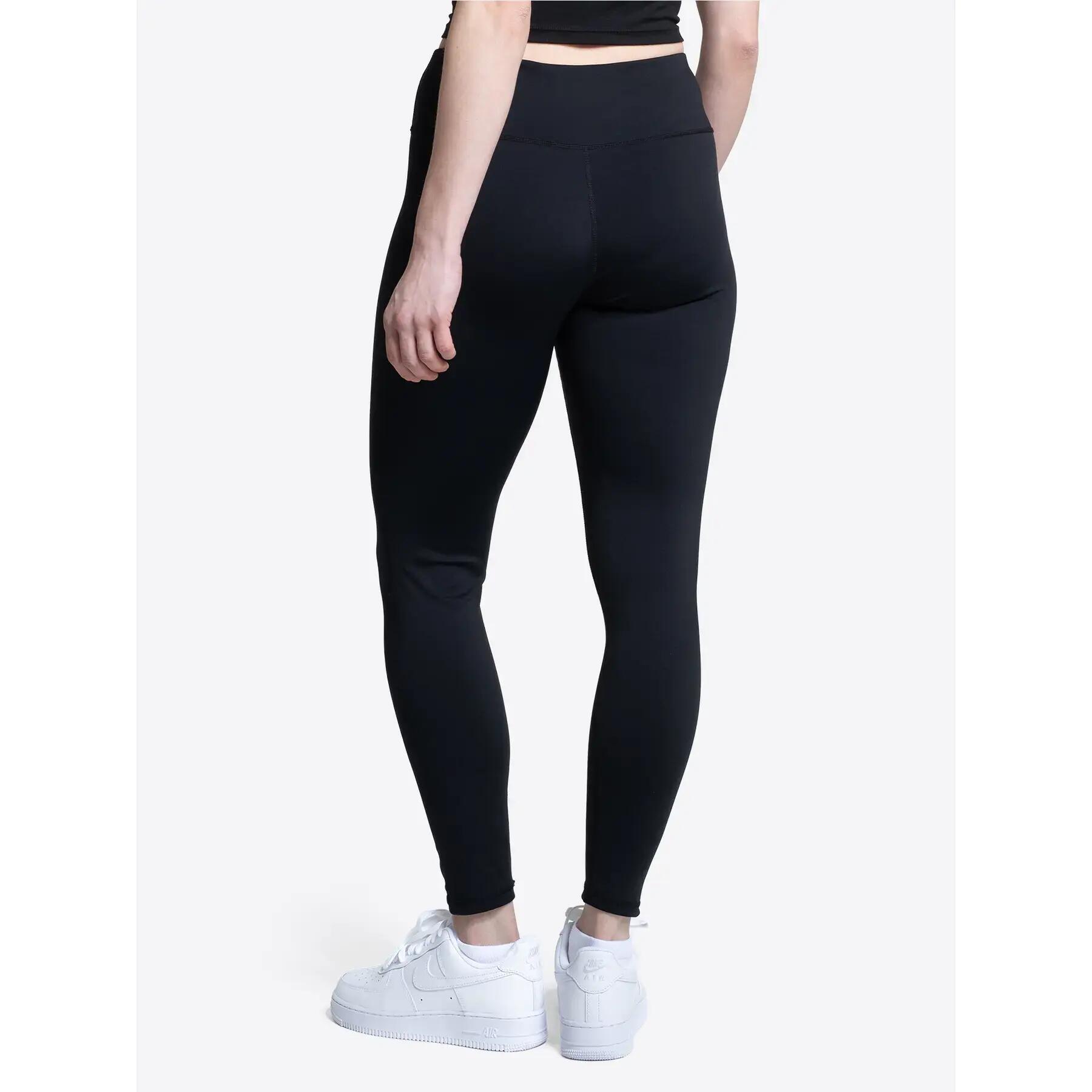 Leggings Lonsdale Ulgham 5/6
