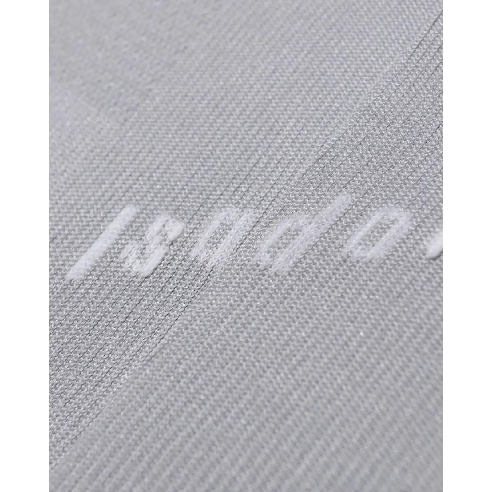 Chaussettes Isadore Echelon 3/3