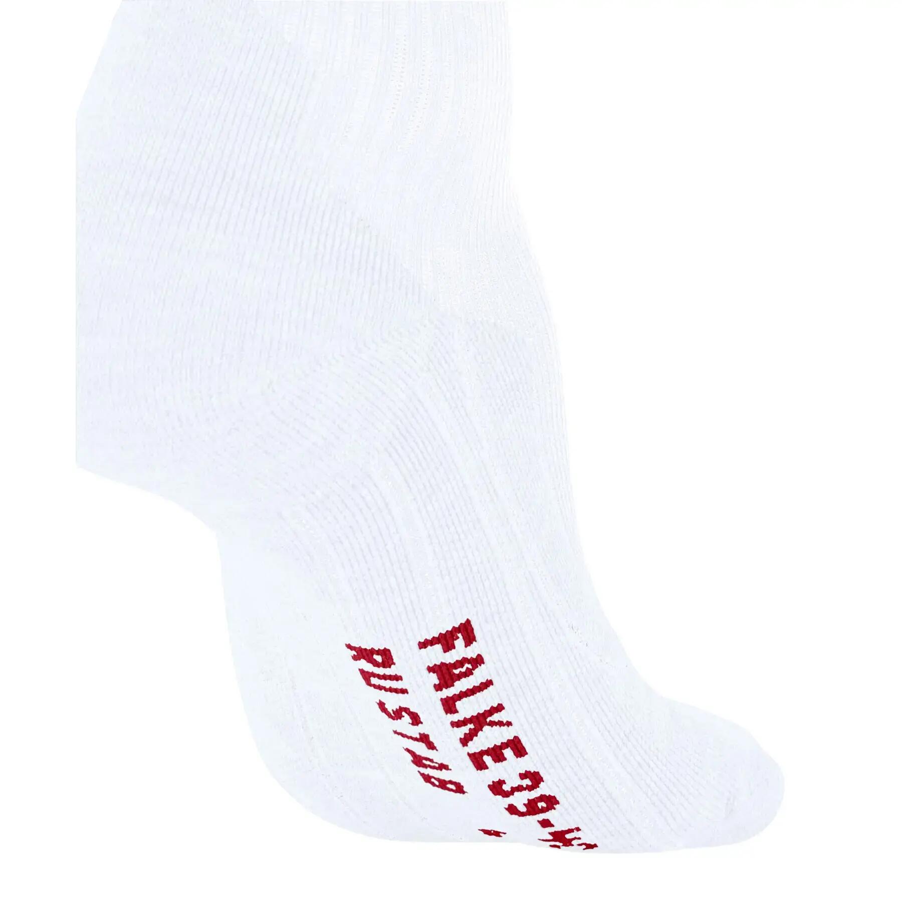 Damessokken Falke Compression Stabilizing 6/6