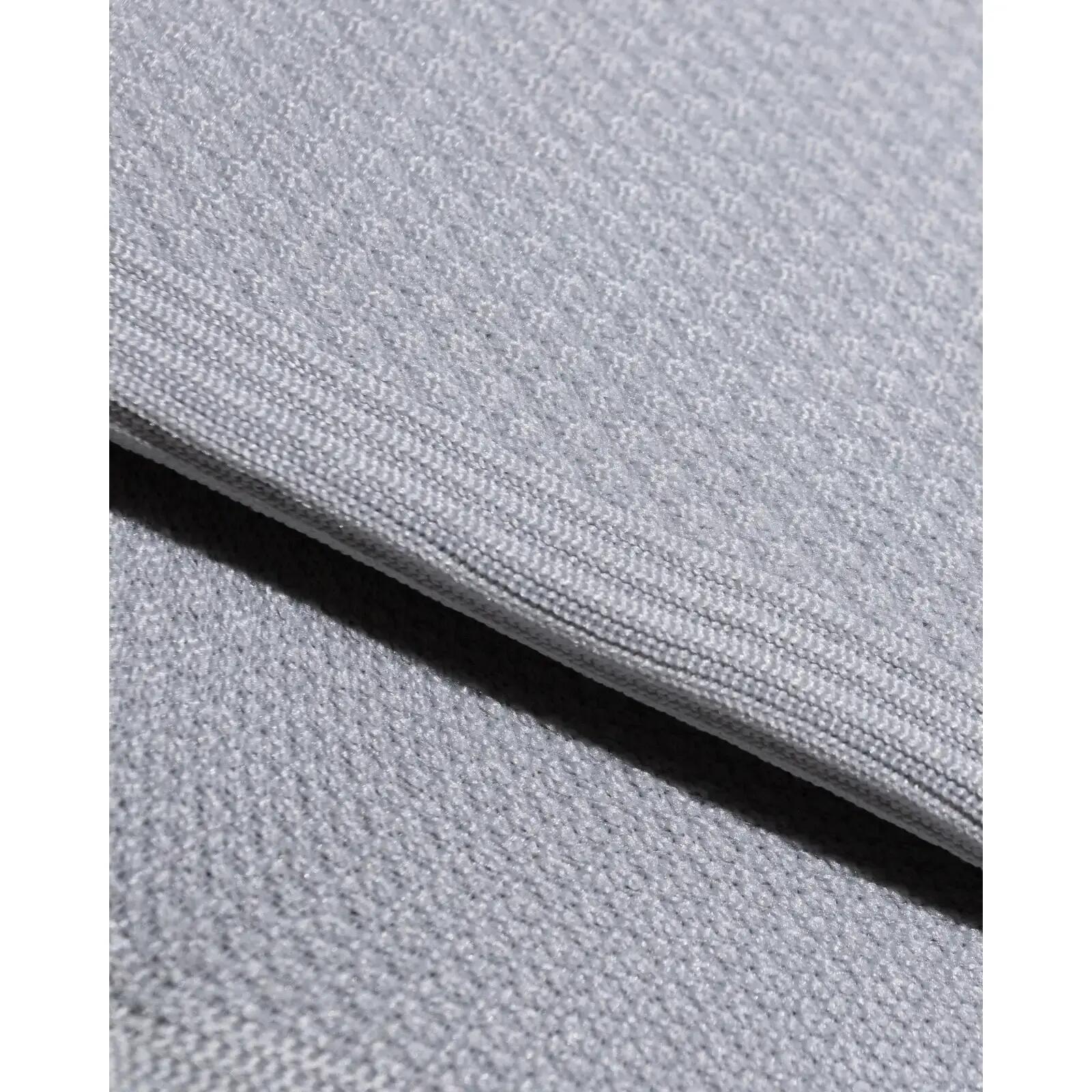 Chaussettes Isadore Echelon 2/3