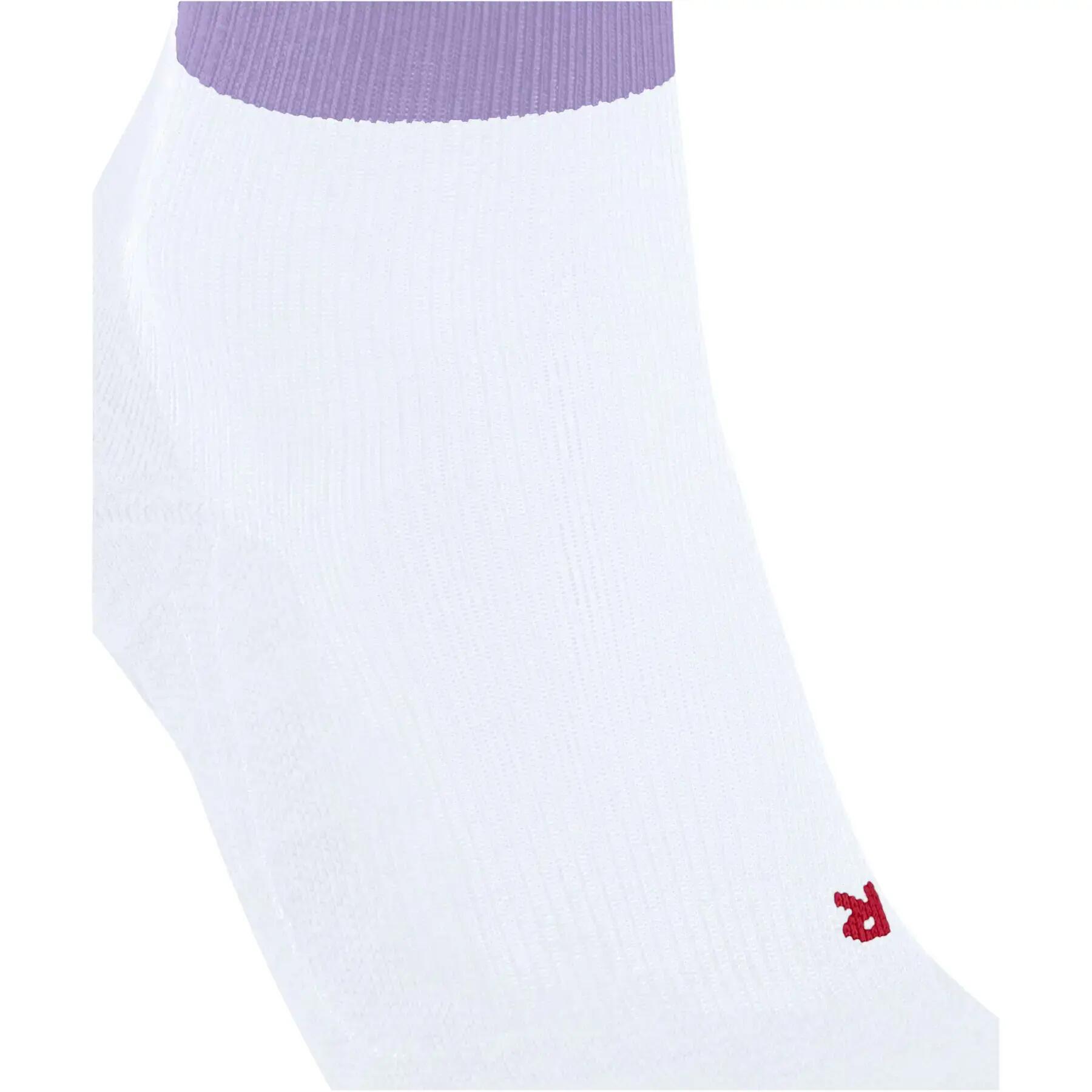 Damessokken Falke Compression Stabilizing 5/6