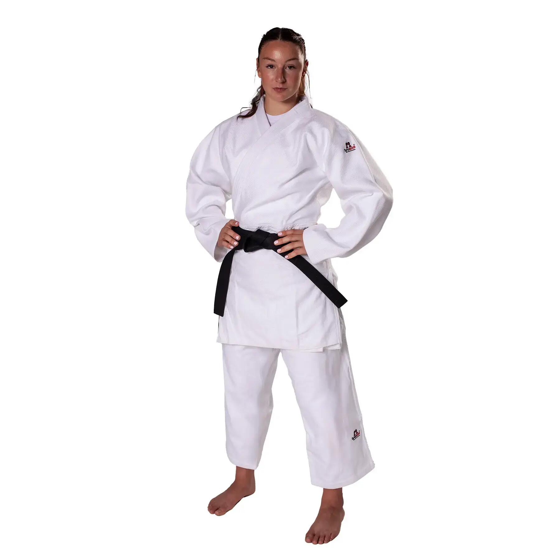 Judogi Kind Danrho Ultimate 750 4/5