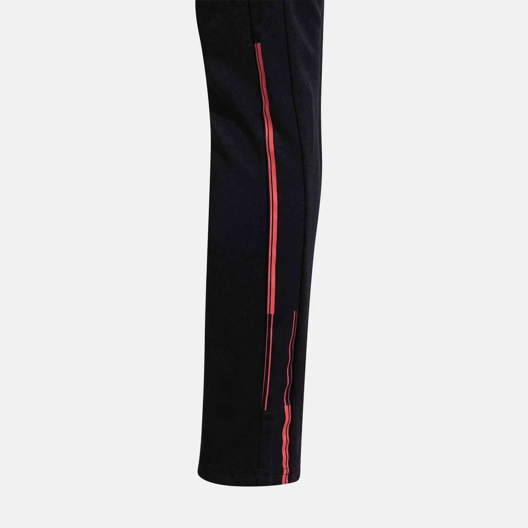 Dres damski Joma Championship VIII 7/7