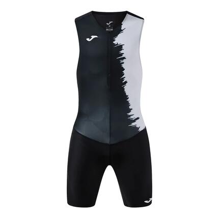 Combinaison de triathlon sans manches Joma Picasho