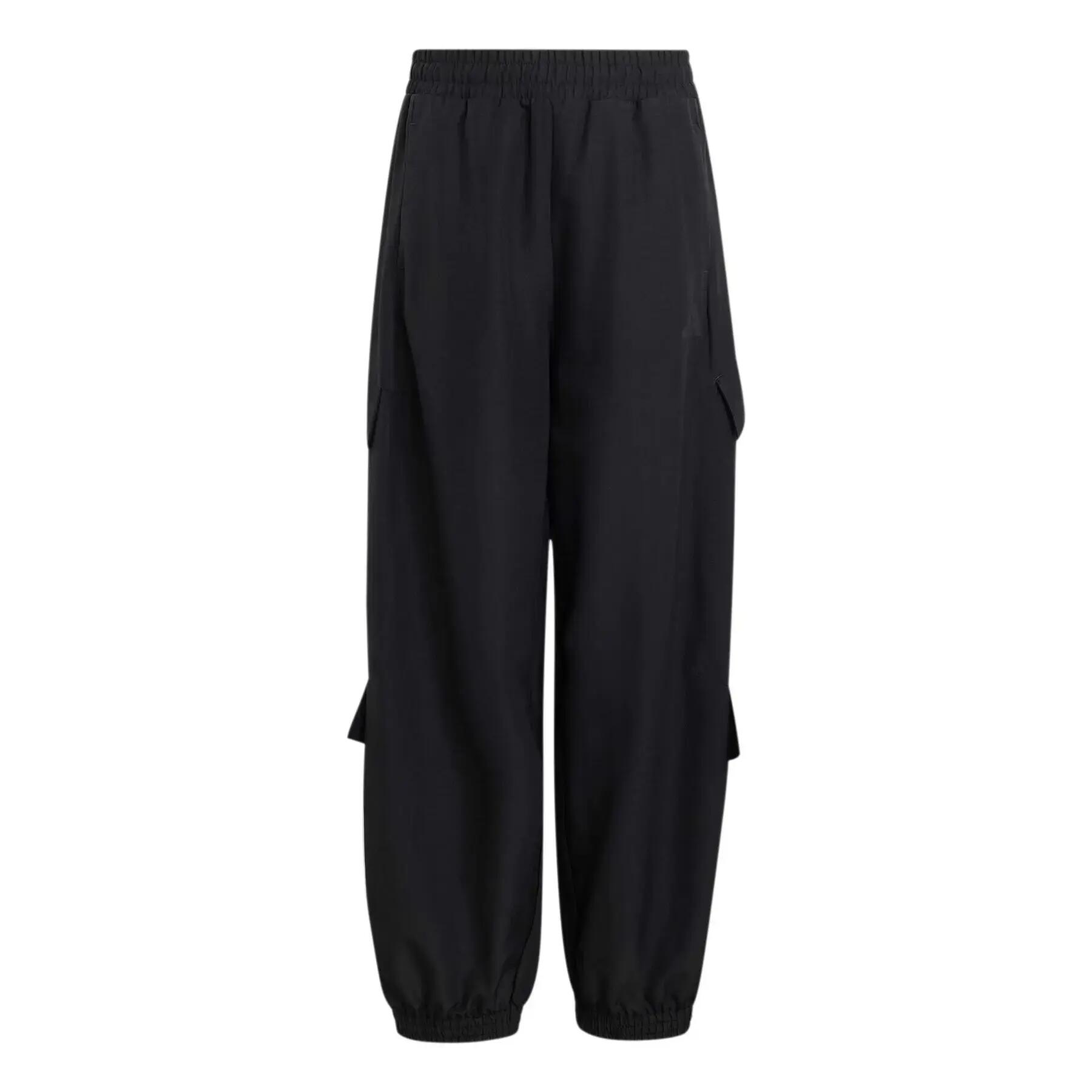 Survêtement enfant adidas Utility 3/7
