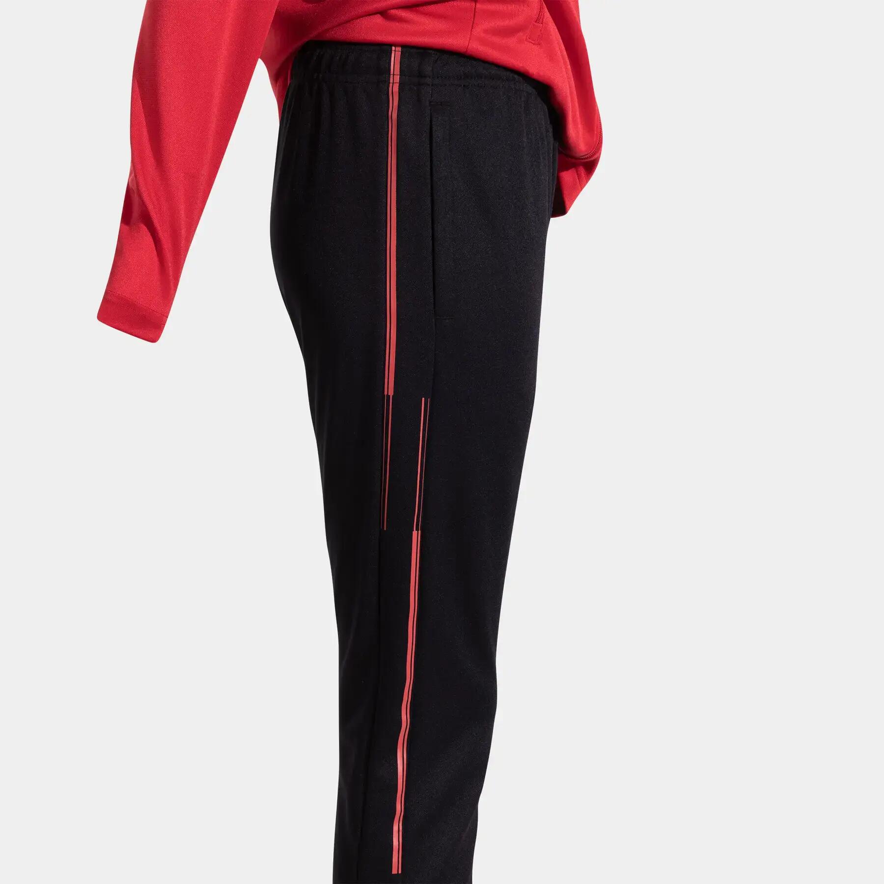 Dres damski Joma Championship VIII 5/7