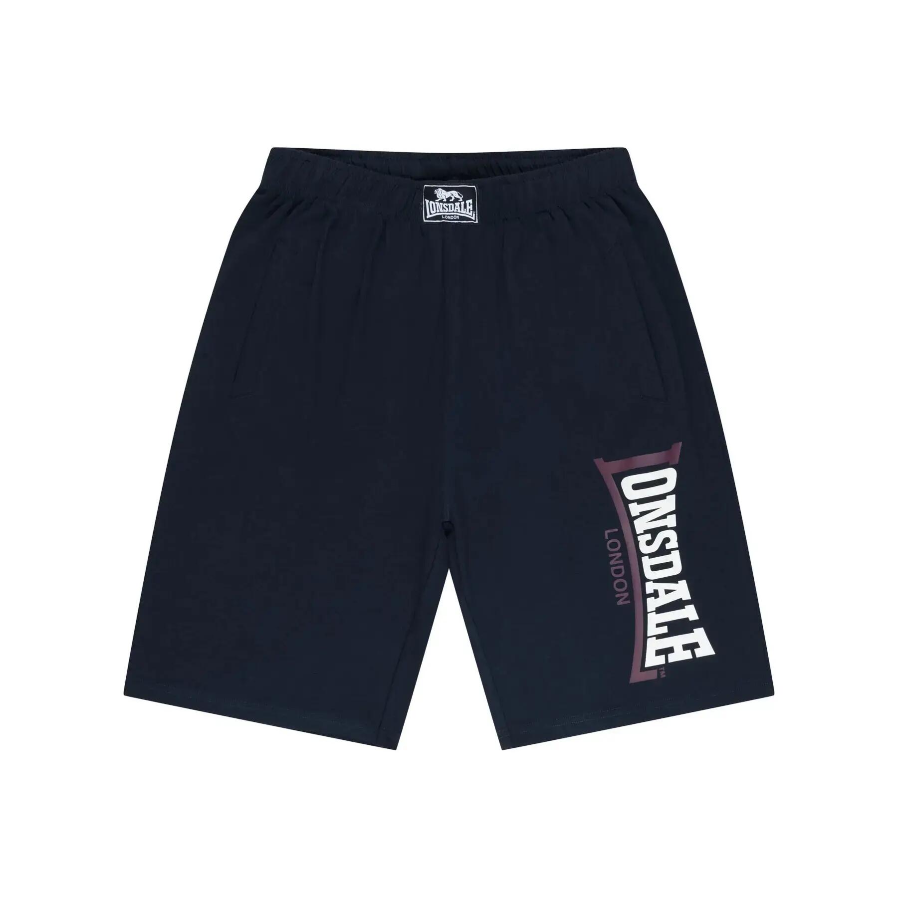 LONSDALE picture