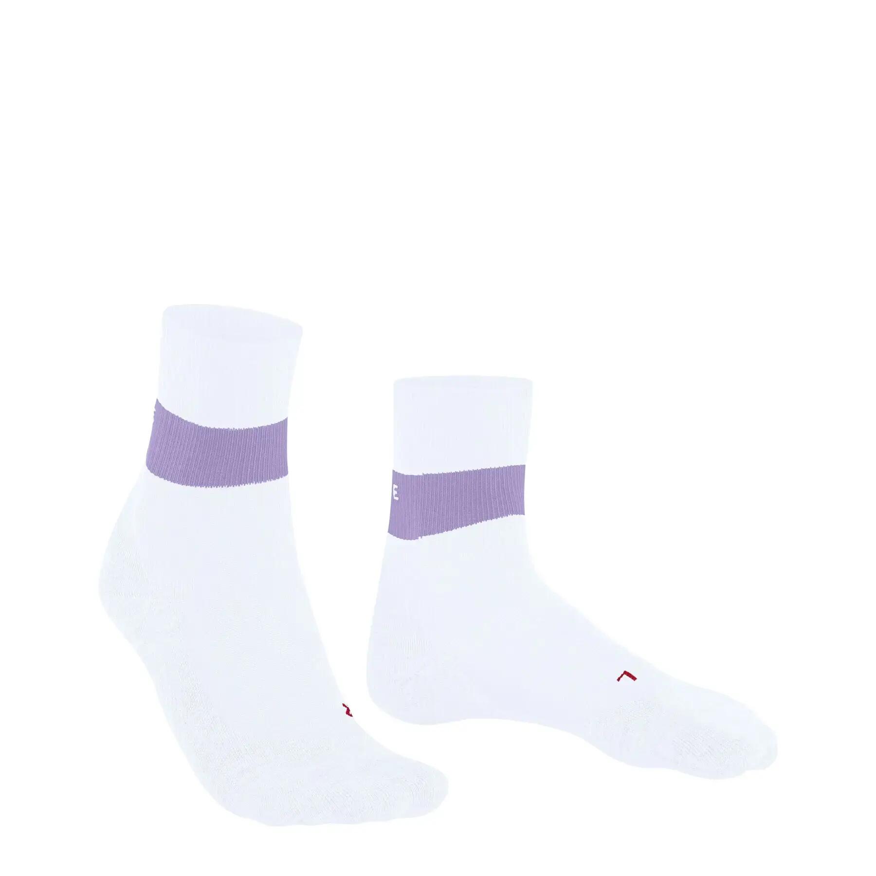 Damessokken Falke Compression Stabilizing 2/6