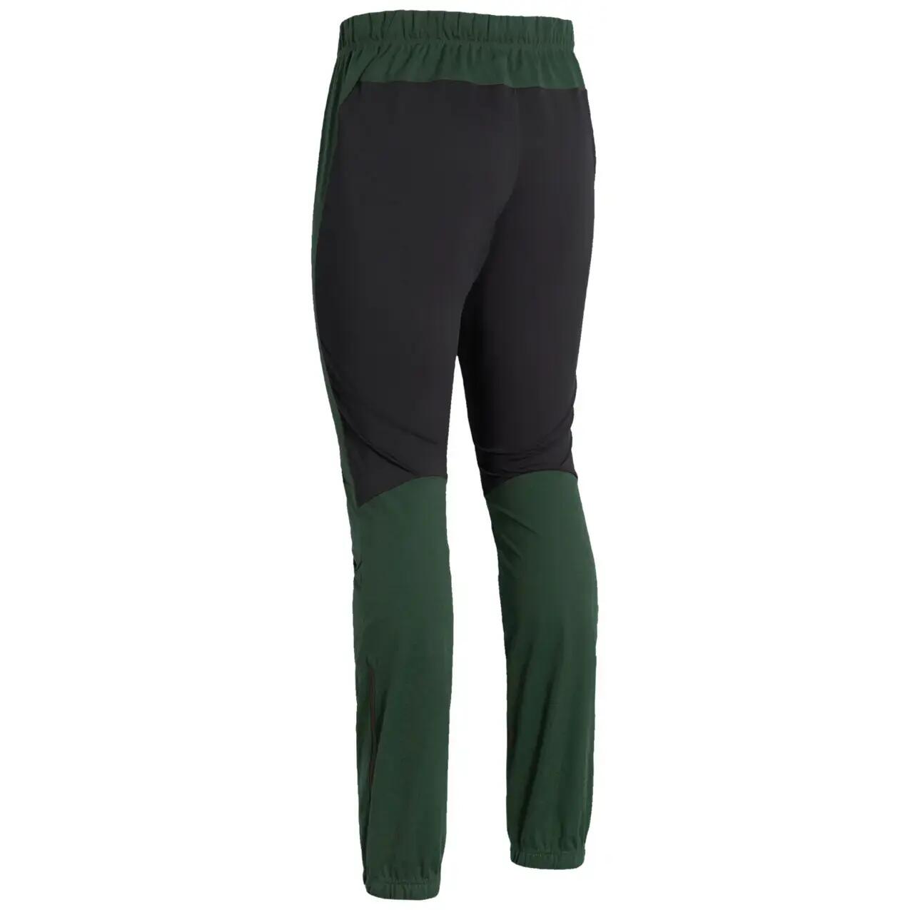 Spodnie treningowe Daehlie Sportswear Power 2.0 2/2
