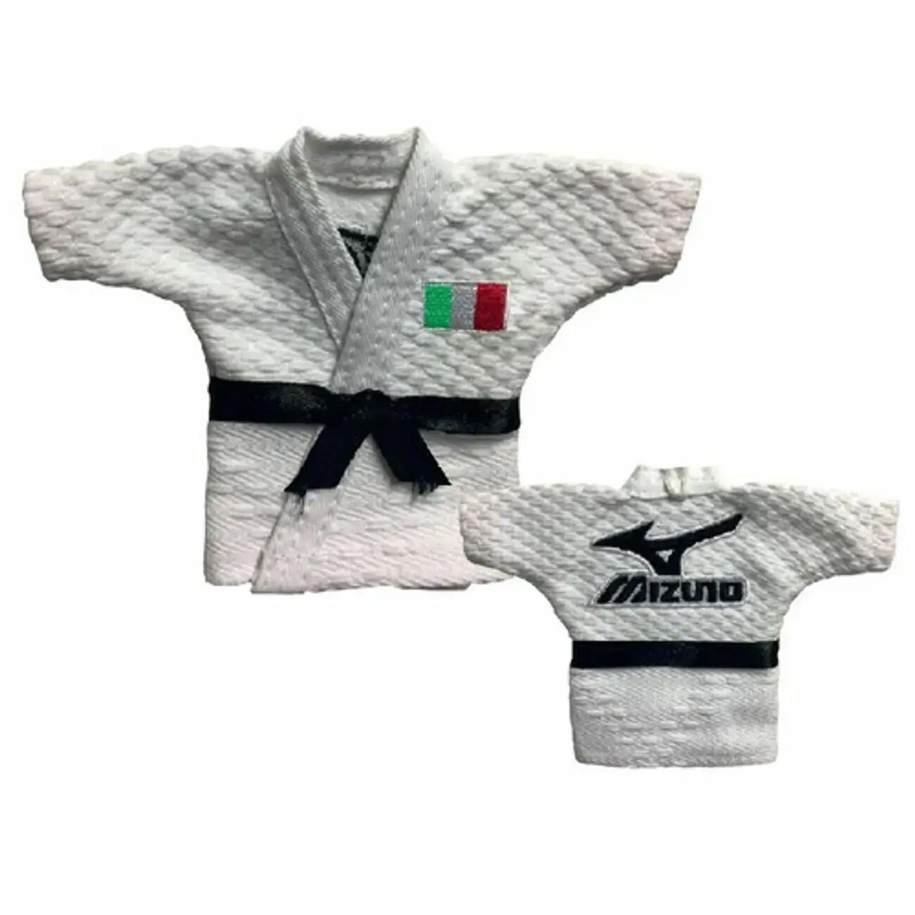MIZUNO picture