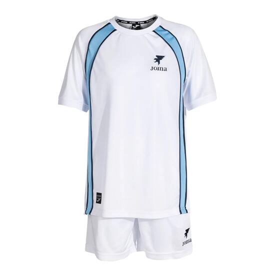 Ensemble maillot et short enfant Joma Rétro Coupe Du Monde 2026