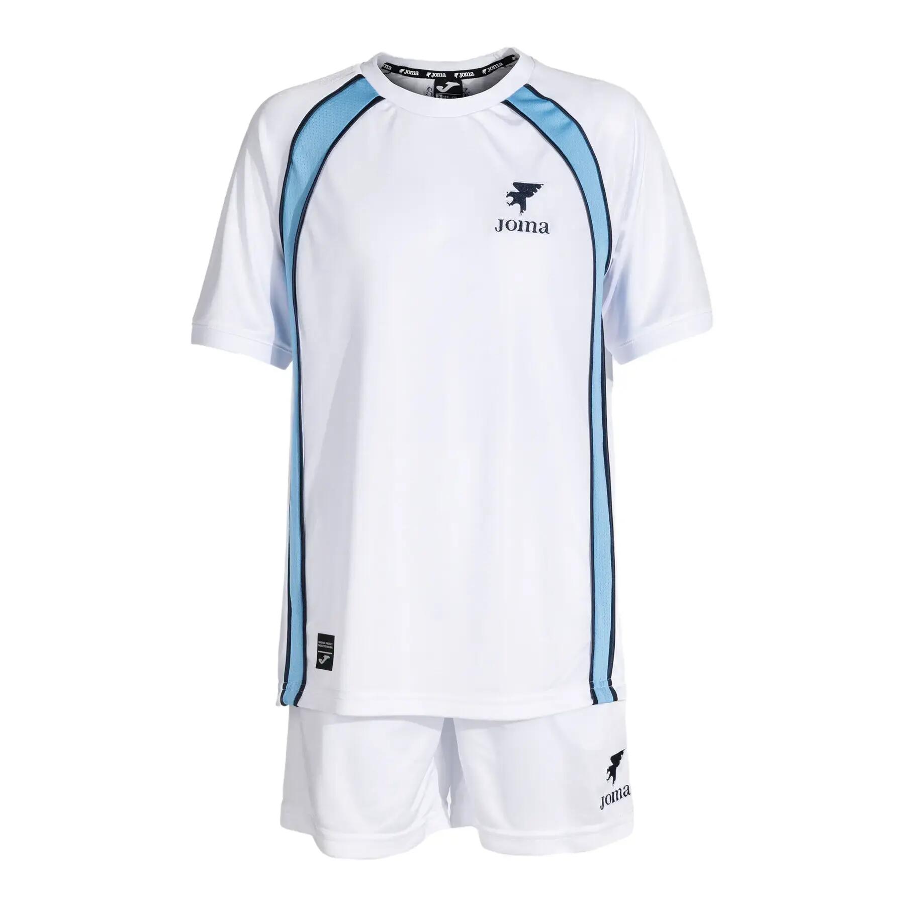 JOMA picture
