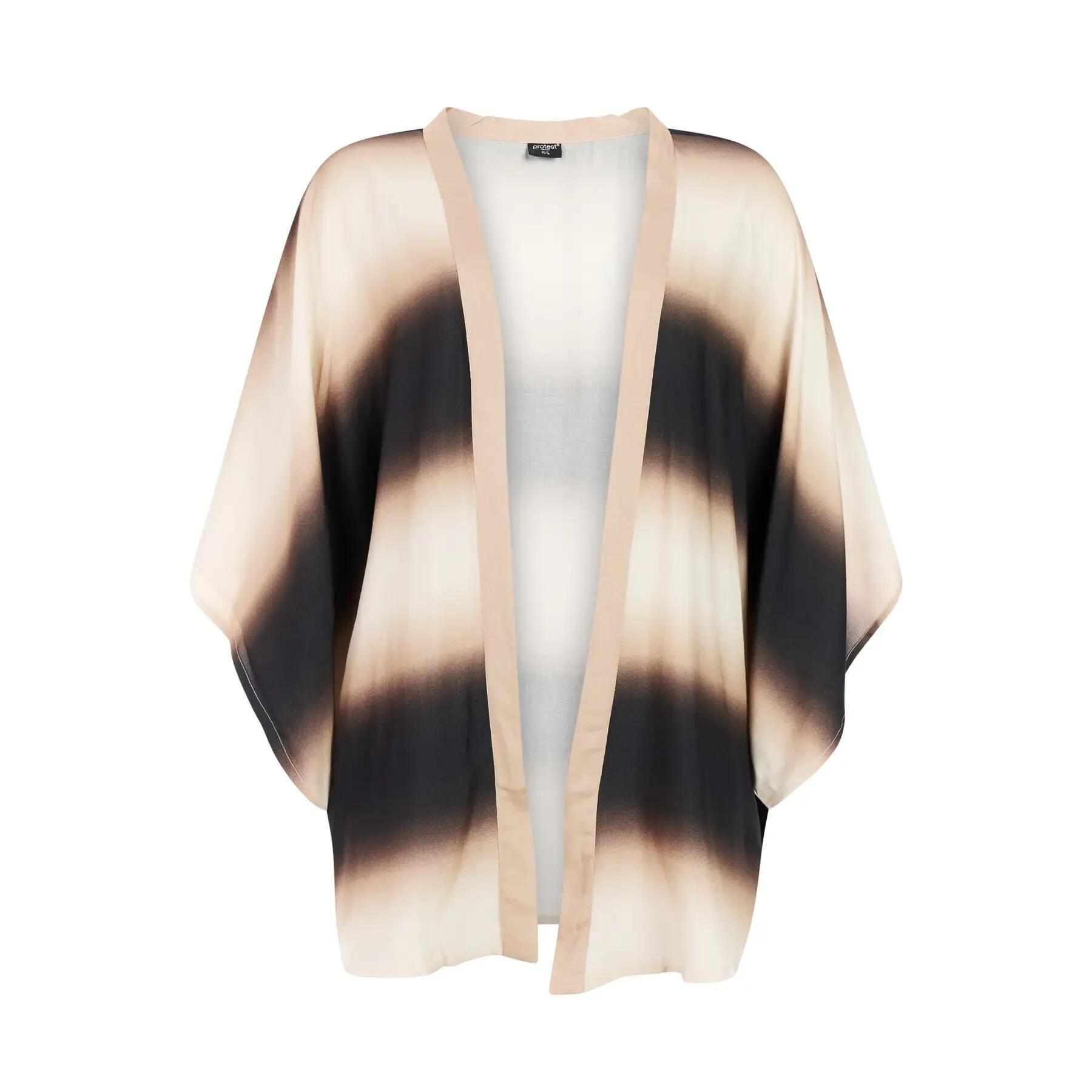 Kimono damskie Protest Fade 1/2
