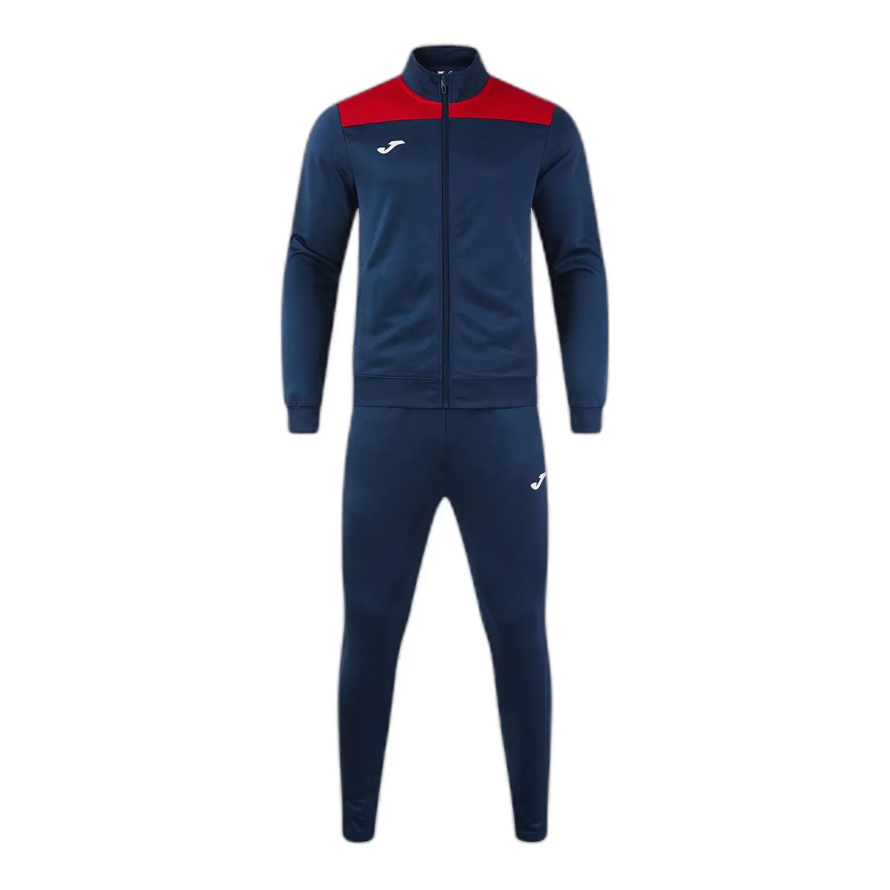 JOMA picture