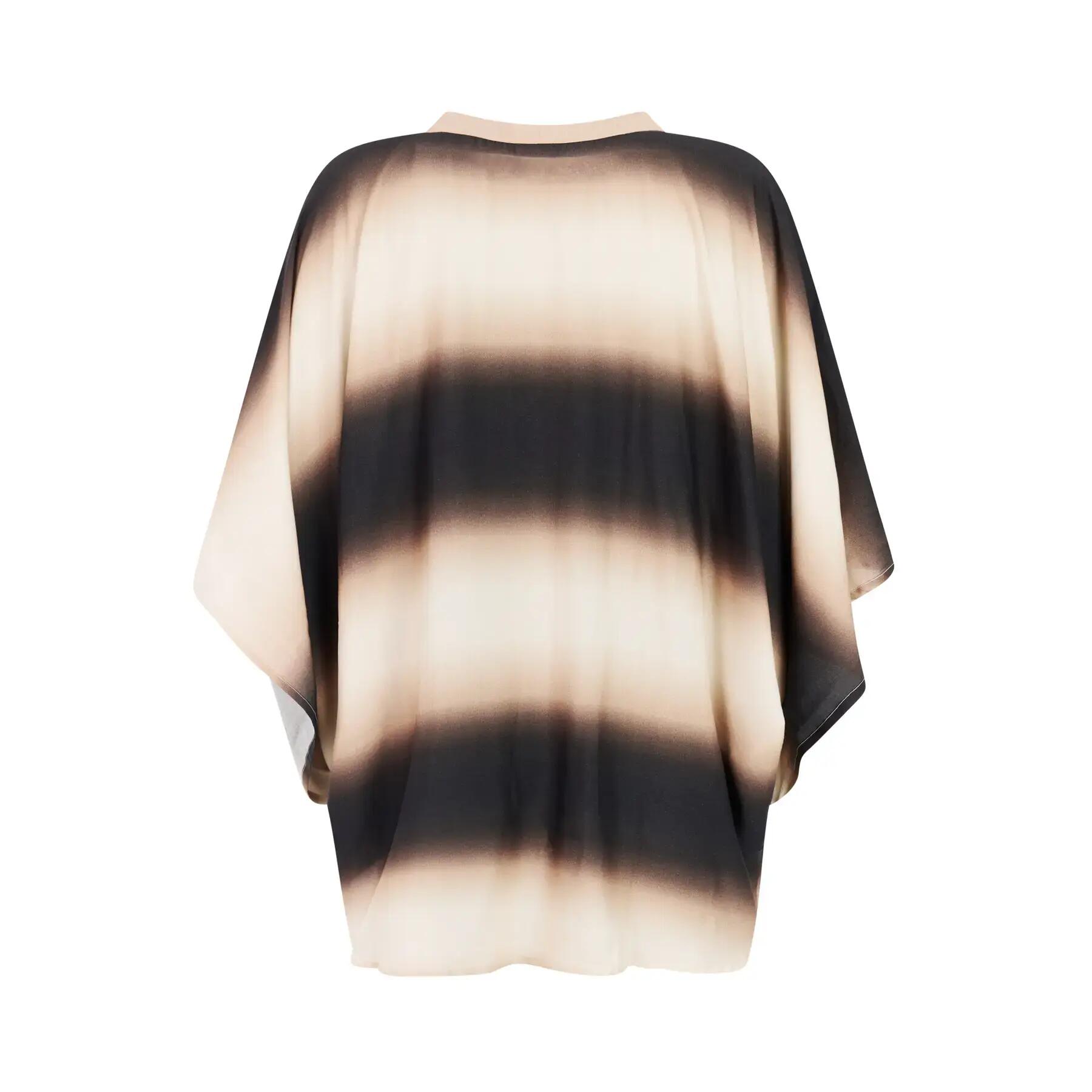 Kimono damskie Protest Fade 2/2
