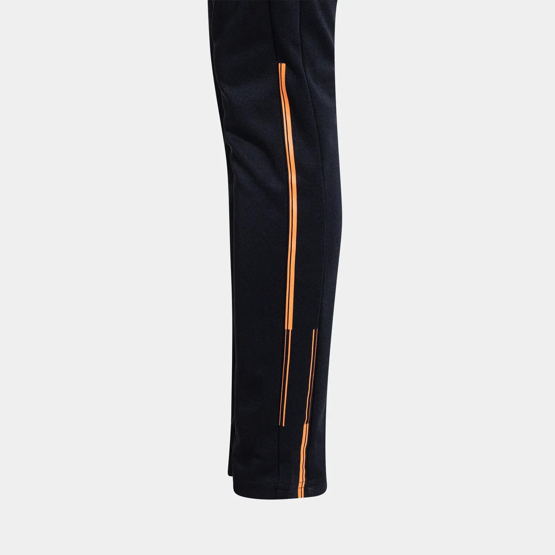 Dres damski Joma Championship VIII 7/7