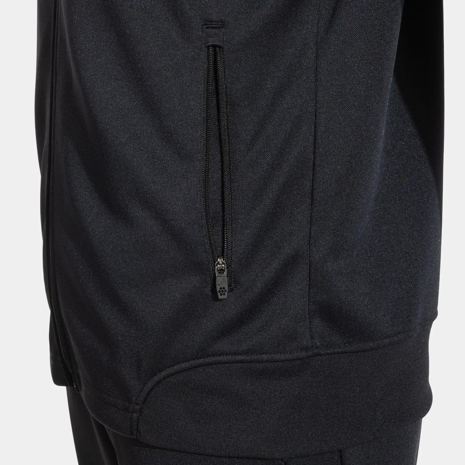 Dres damski Joma Championship VIII 4/7