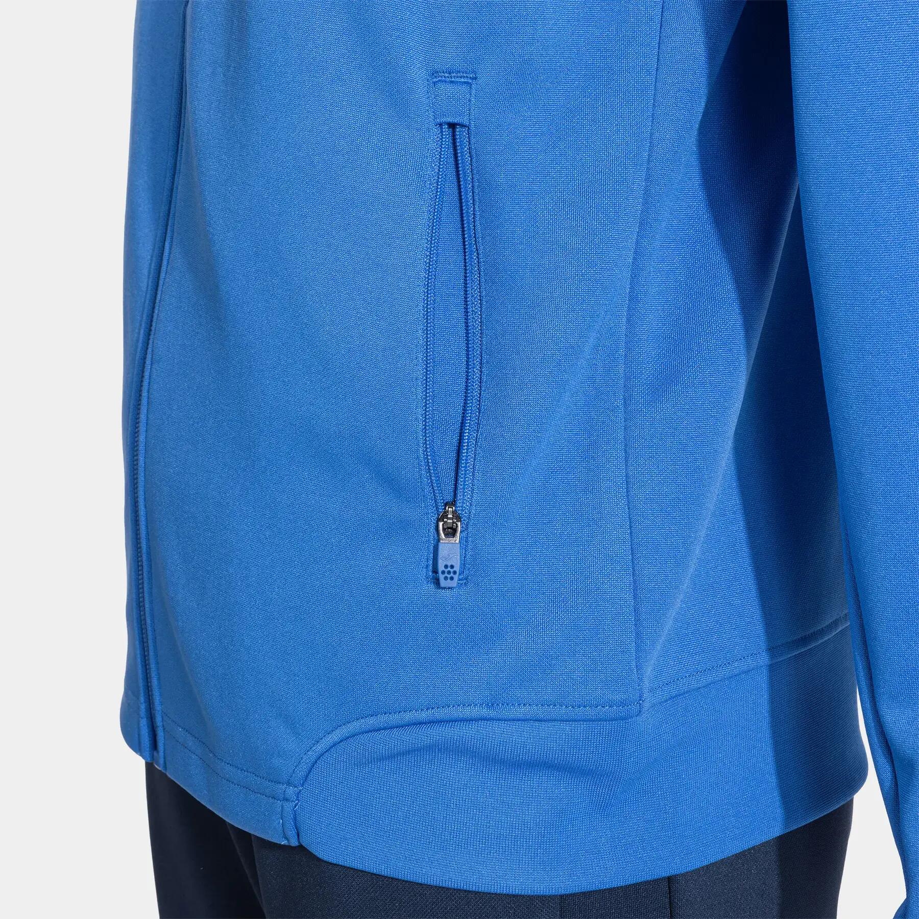 Dres damski Joma Championship VIII 4/7