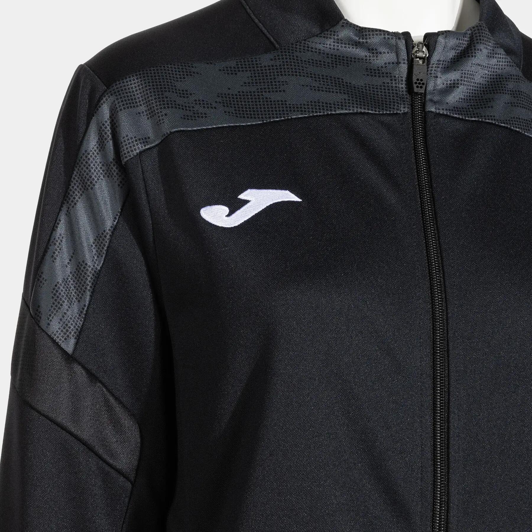 Dres damski Joma Championship VIII 3/7