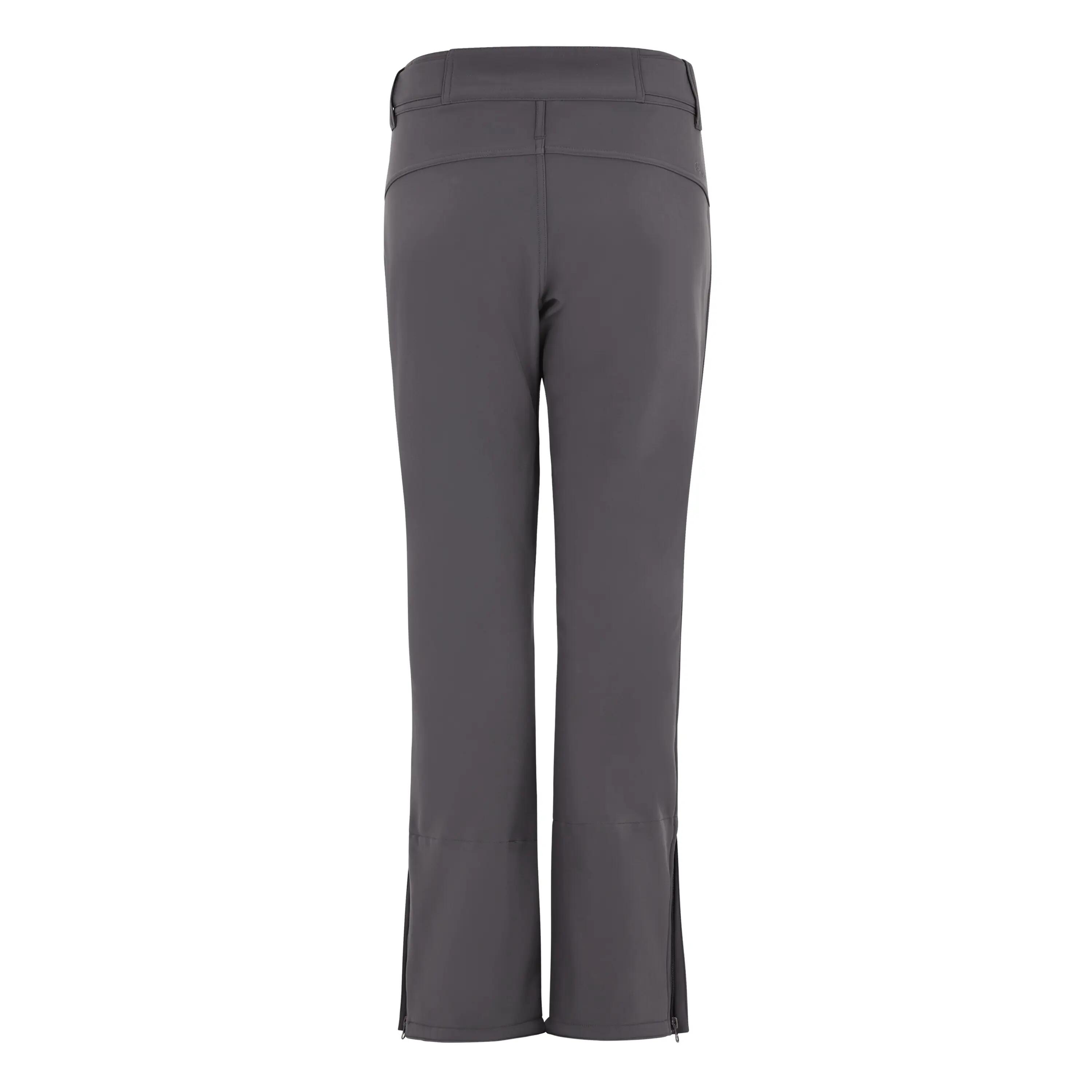 Pantalon de ski femme Protest Lole Softshell 4/7