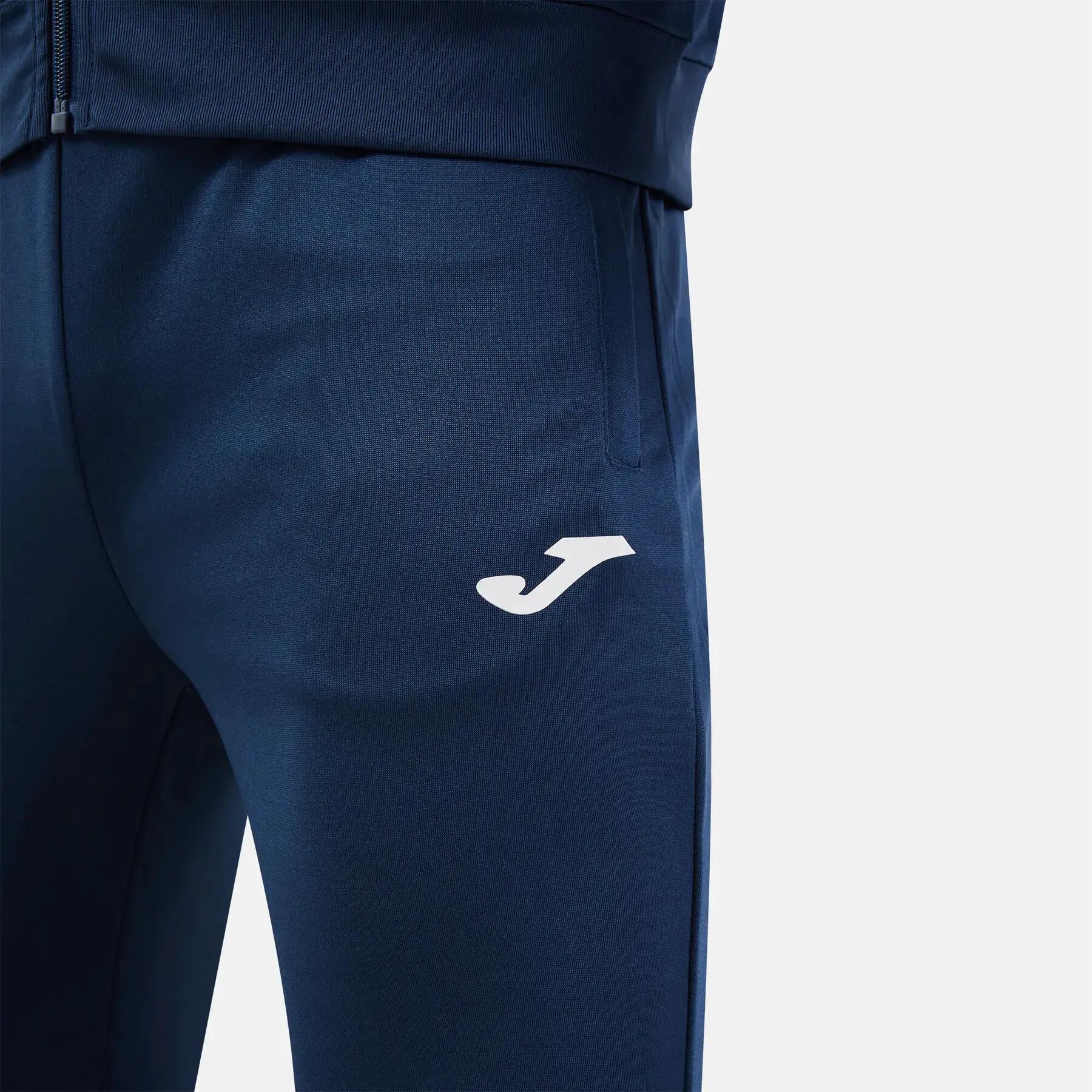 Dziecięcy dres Joma Phoenix III 3/6