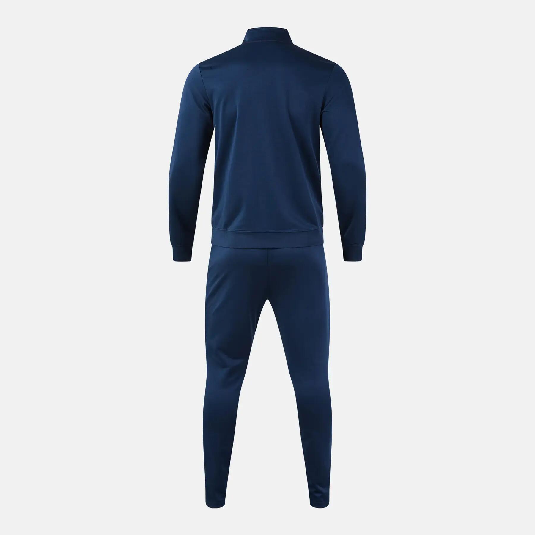 Dziecięcy dres Joma Phoenix III 2/6