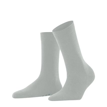 Chaussettes femme Falke Softmerino