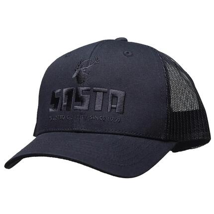 Trucker pet Sasta