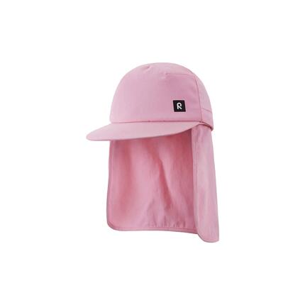 Casquette Viipotin - non pertinent