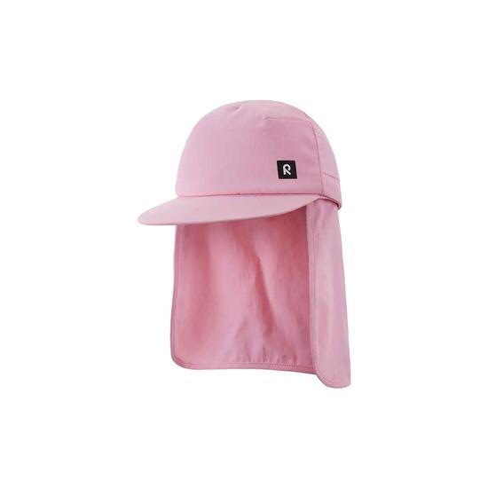 Casquette 5 Pannel enfant Reima Viipotin