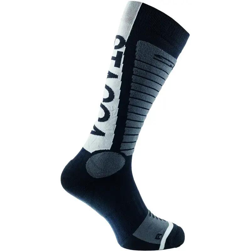 SIDI picture