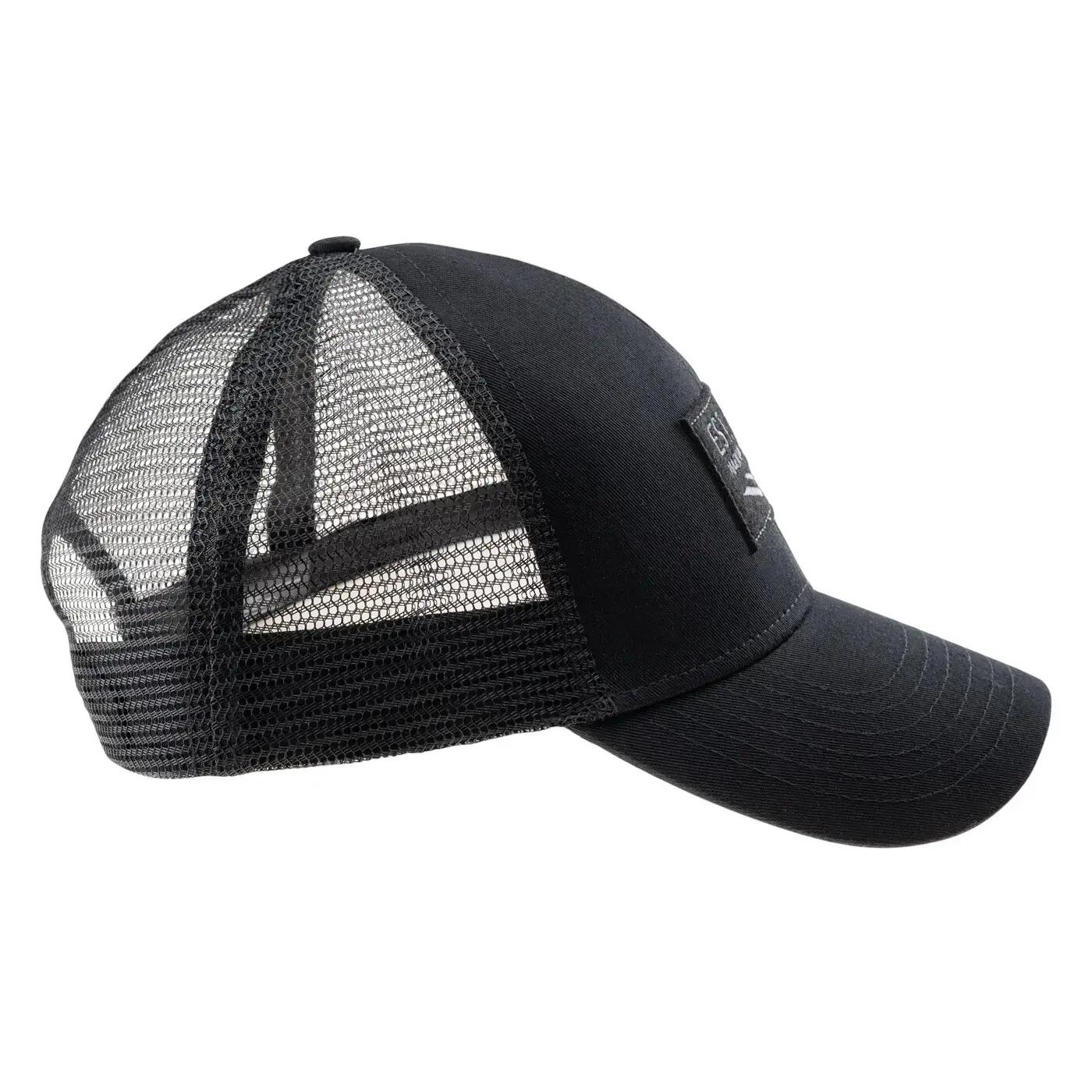 Boné trucker Magnum Kianit 3/3
