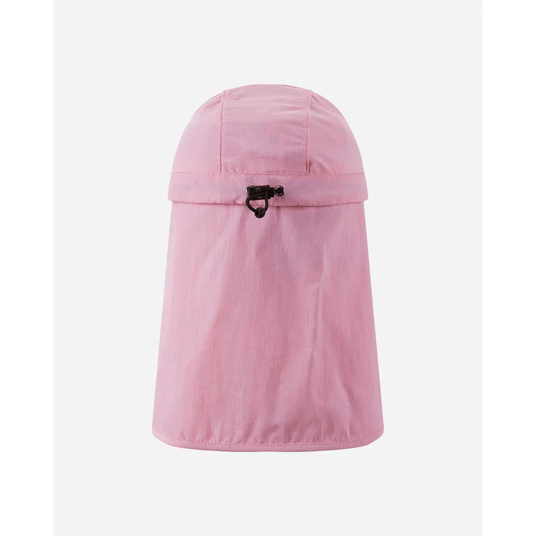 5-Panel-Kappe für Kinder Reima Viipotin 2/2