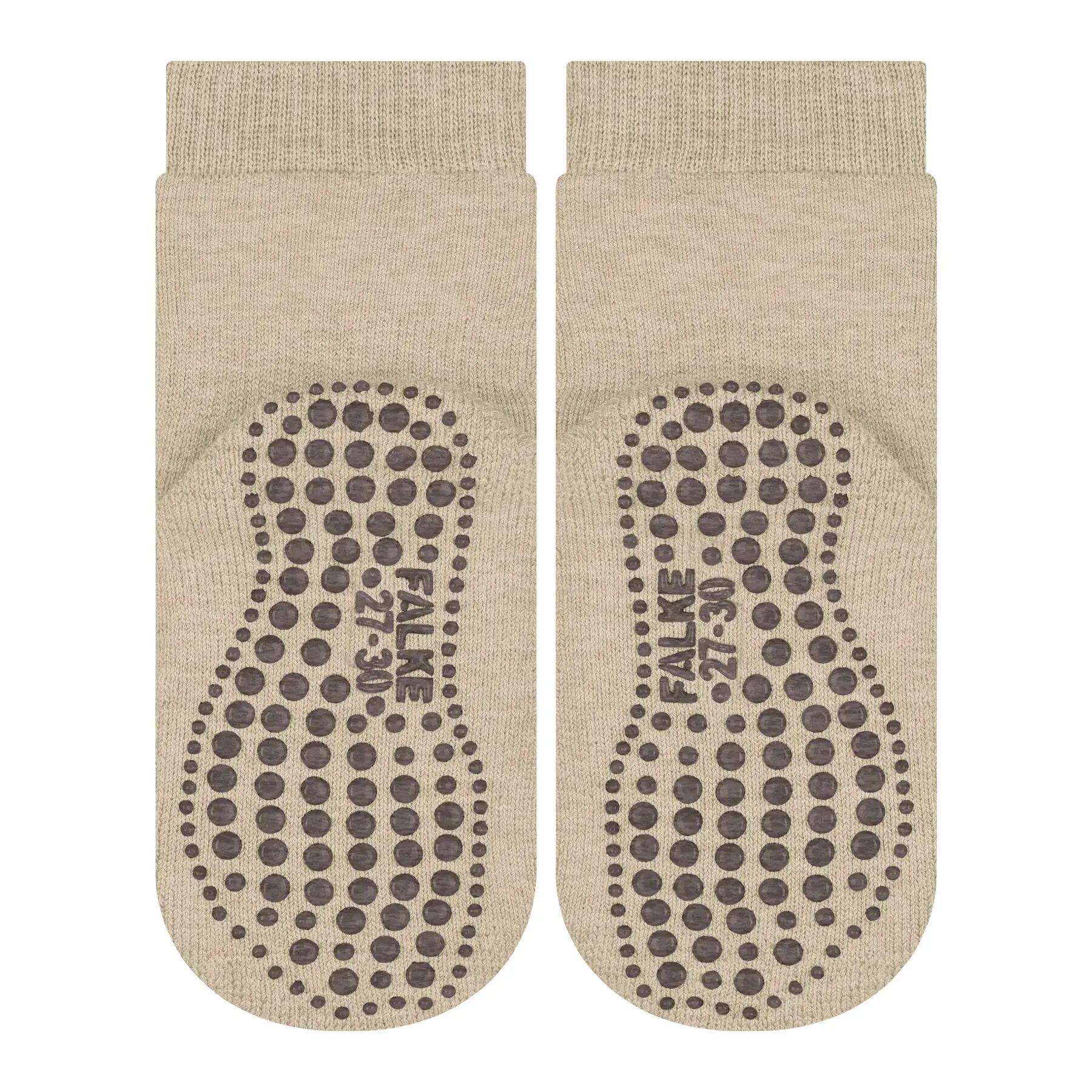 Catspads Kinder Sokken – Sand – 39-42 5/5