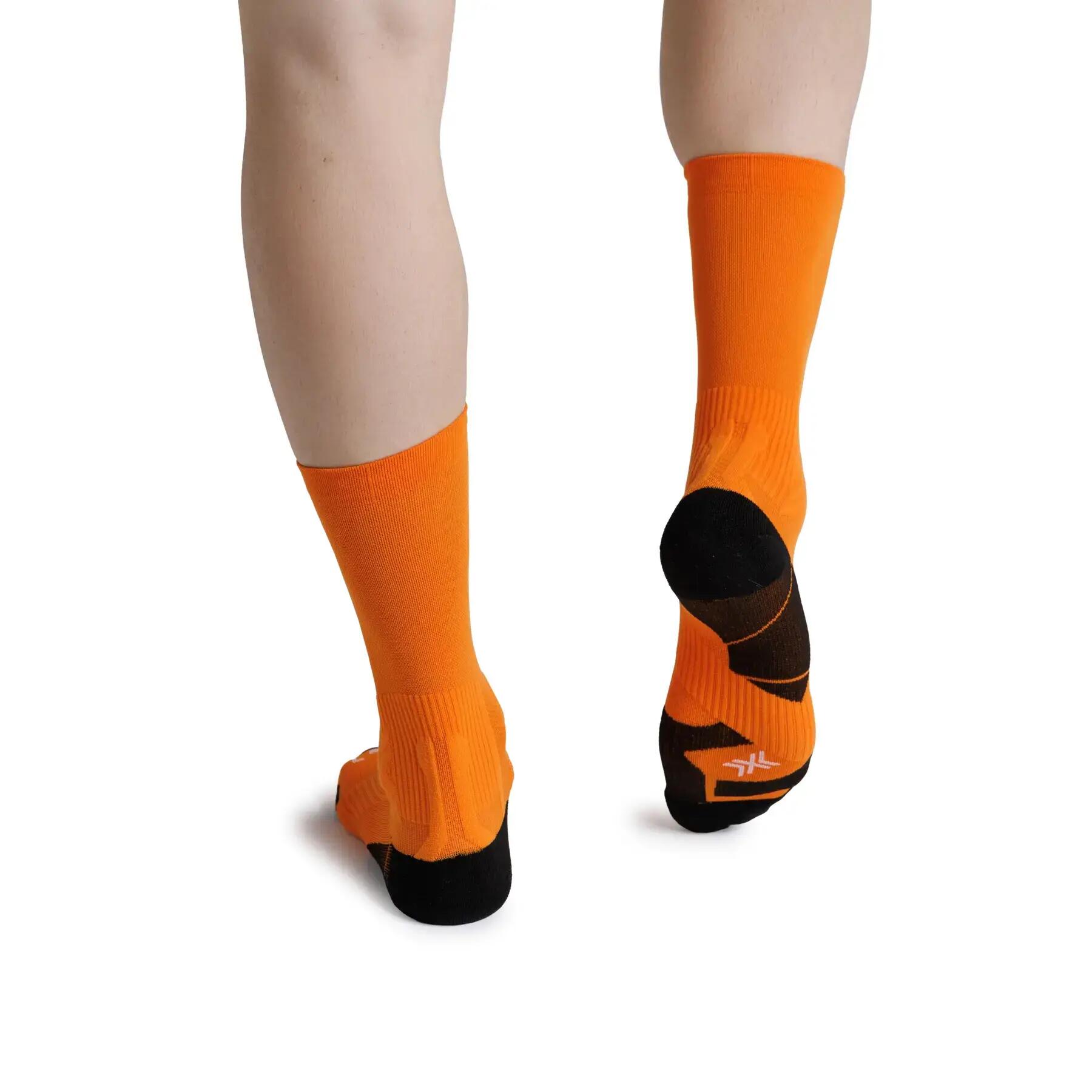 Běžecké ponožky X-Socks Perform 4/4