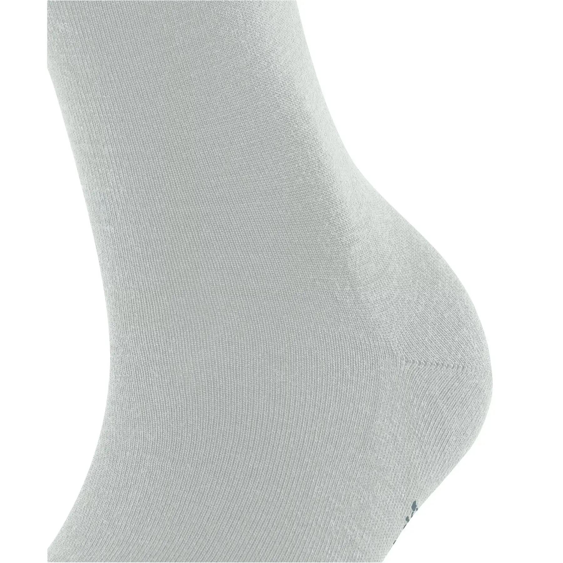 Chaussettes femme Falke Softmerino 4/5