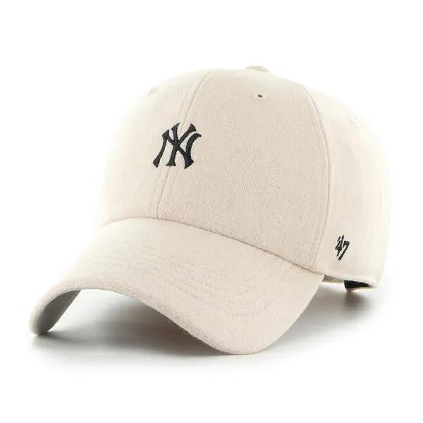 47 BRAND picture