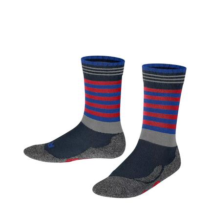 Chaussettes bébé Falke Active Frog