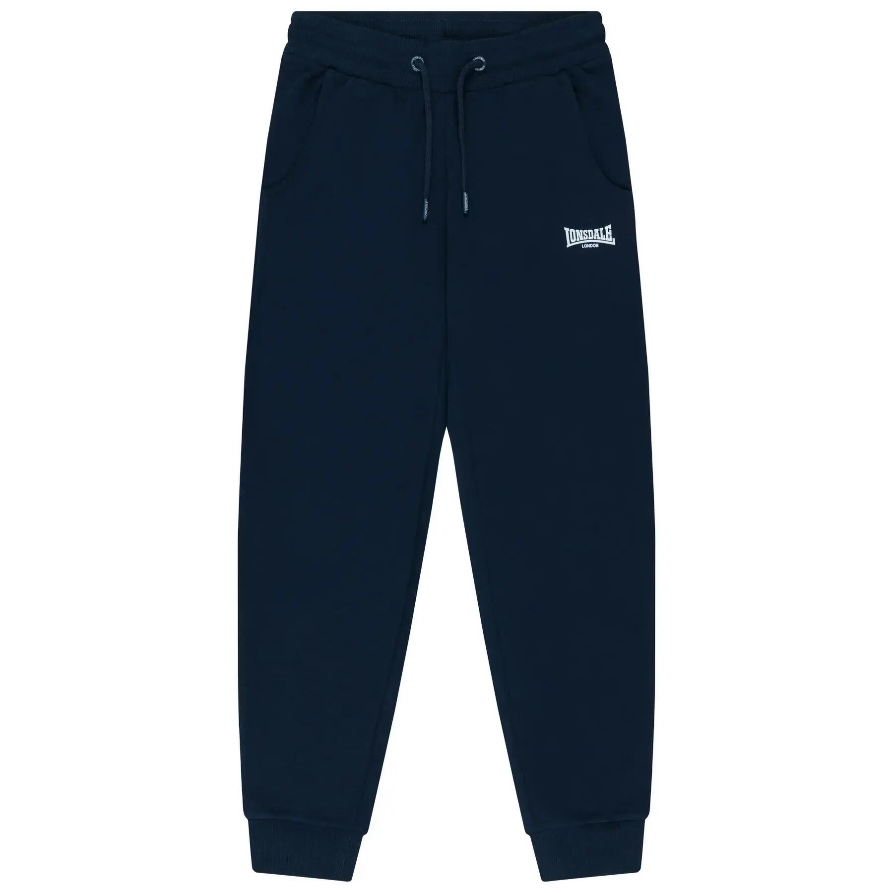 LONSDALE picture
