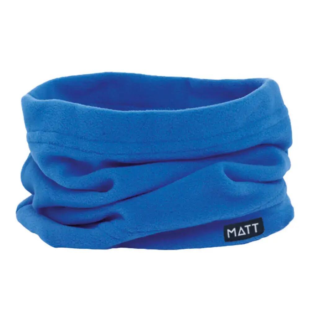 MATT picture